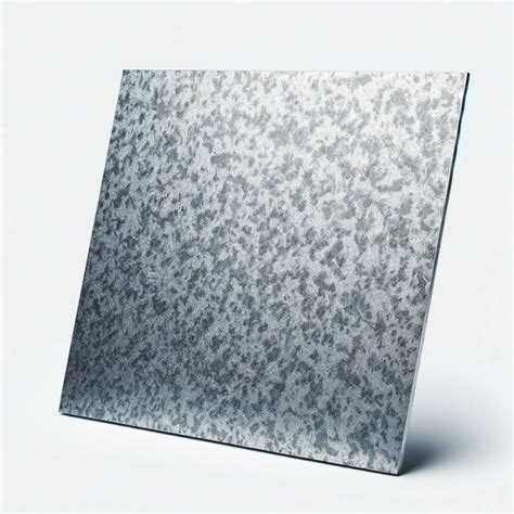 galvanised sheet metal cut to size|cutting 22 gauge sheet metal.